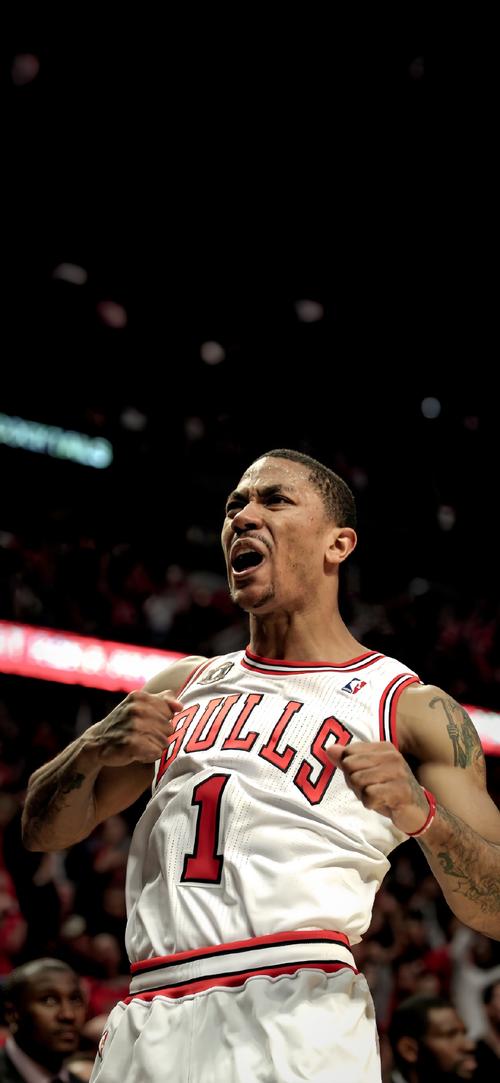 FIFPRO：FIFA对马来西亚违规归化球员禁赛一年的判决不公正（FIFPRO称FIFA对马来西亚违规归化球员一年禁赛的裁决不公平）