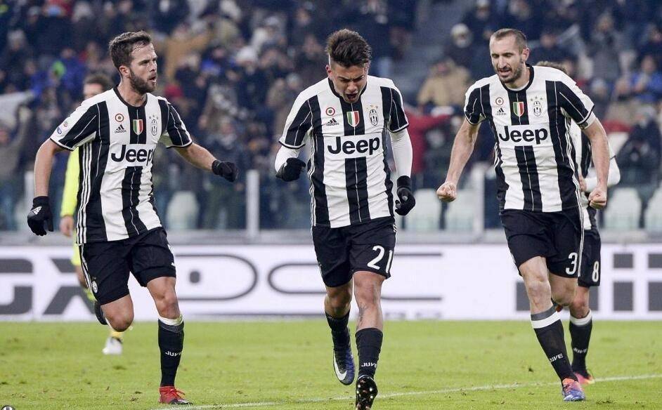 此前多家豪门有意，赛义德-马拉：这个冬窗我会留在科隆（尽管多家豪门垂涎，赛义德-马拉：冬窗将留守科隆）