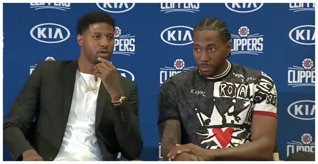 足球报：多支中超球队巨额欠税，以亿元为单位拖欠税款（足球报：多家中超俱乐部拖欠税款，规模以亿元计）