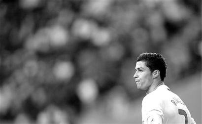 【奖项】阿卡荣获斯蒂芬·埃德伯格体育风尚奖，卢布获评阿瑟·阿什人道主义奖（【奖项】阿卡斩获斯蒂芬·埃德伯格体育风尚奖，卢布荣膺阿瑟·阿什人道主义奖）