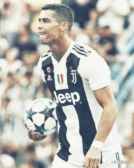 萨尼亚选择内马尔为自己最难对付的对手，廷贝尔选择梅西（萨尼亚称内马尔是他最棘手的对手，廷贝尔则选择梅西）