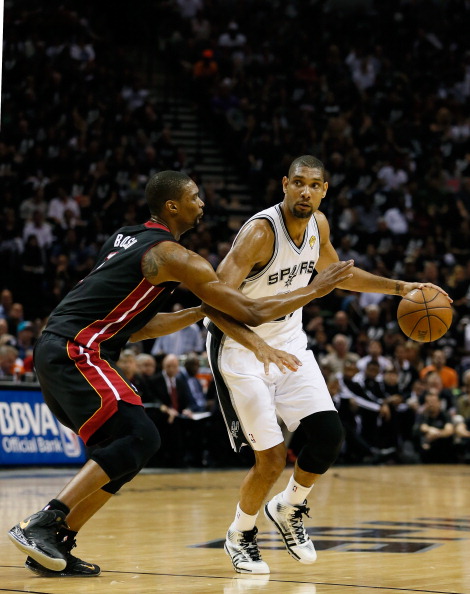 决赛百发百中！中国21岁姑娘创造历史，一举打破美国队垄断（21岁中国小将决赛全中，改写历史，终结美国队长期统治）