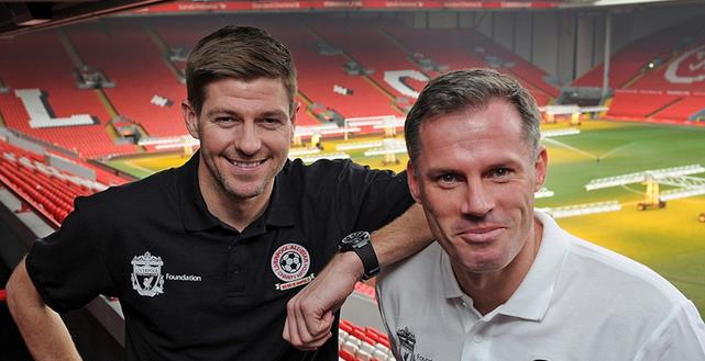 达洛特：若塔会被永远铭记，他始终是那个优先考虑团队的人（达洛特：若塔将被永久铭记，他始终把团队放在第一位）