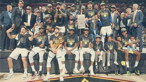 血脉or幽灵？广州豹“正宗”之争撕裂球迷，谁是广州真魂？（血统还是幻影？广州豹正统之争撕裂球迷，谁才是广州之魂？）