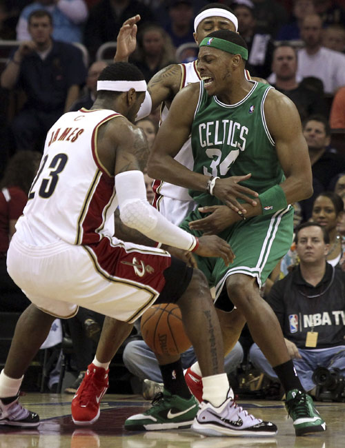 洛卡特利：佛罗伦萨垫底不是他们真实实力，但今天我们必须赢（洛卡特利：佛罗伦萨垫底不代表真实水平，但今天我们非赢不可）