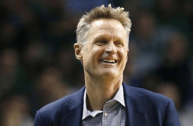 冬窗大戏开启！阿森纳追逐土耳其新星，维尔纳或加盟迈阿密（冬季转会拉开帷幕：阿森纳盯上土耳其天才，维尔纳有望转投迈阿密）