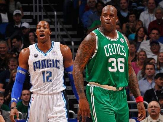 曼晚：曼联21岁边锋马瑟计划冬窗离队，德国俱乐部对其有意（曼彻斯特晚报：曼联21岁边锋马瑟拟在冬窗离队，德国球队已表达兴趣）