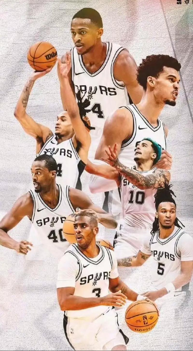 欧冠92年改制后戴帽数前10：梅西、C罗8次第1，姆巴佩5次第4（自1992年改制以来欧冠帽子戏法次数前十：梅西、C罗各8次并列第1，姆巴佩5次第4）