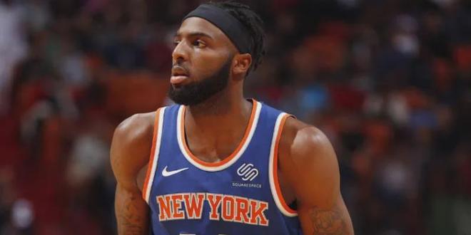 萨拉赫怒怼利物浦，欧文紧急发声引发热议！（萨拉赫怒批利物浦，欧文火速回应引爆热议！）