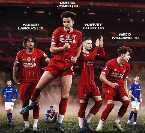 足球门将的心理压力解析（足球门将心理压力深度解读）