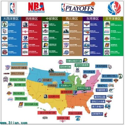 湖人更新战马刺伤病报告：斯玛特伤愈复出，克勒贝尔出战成疑（湖人公布对阵马刺伤情：斯玛特复出，克勒贝尔出战存疑）