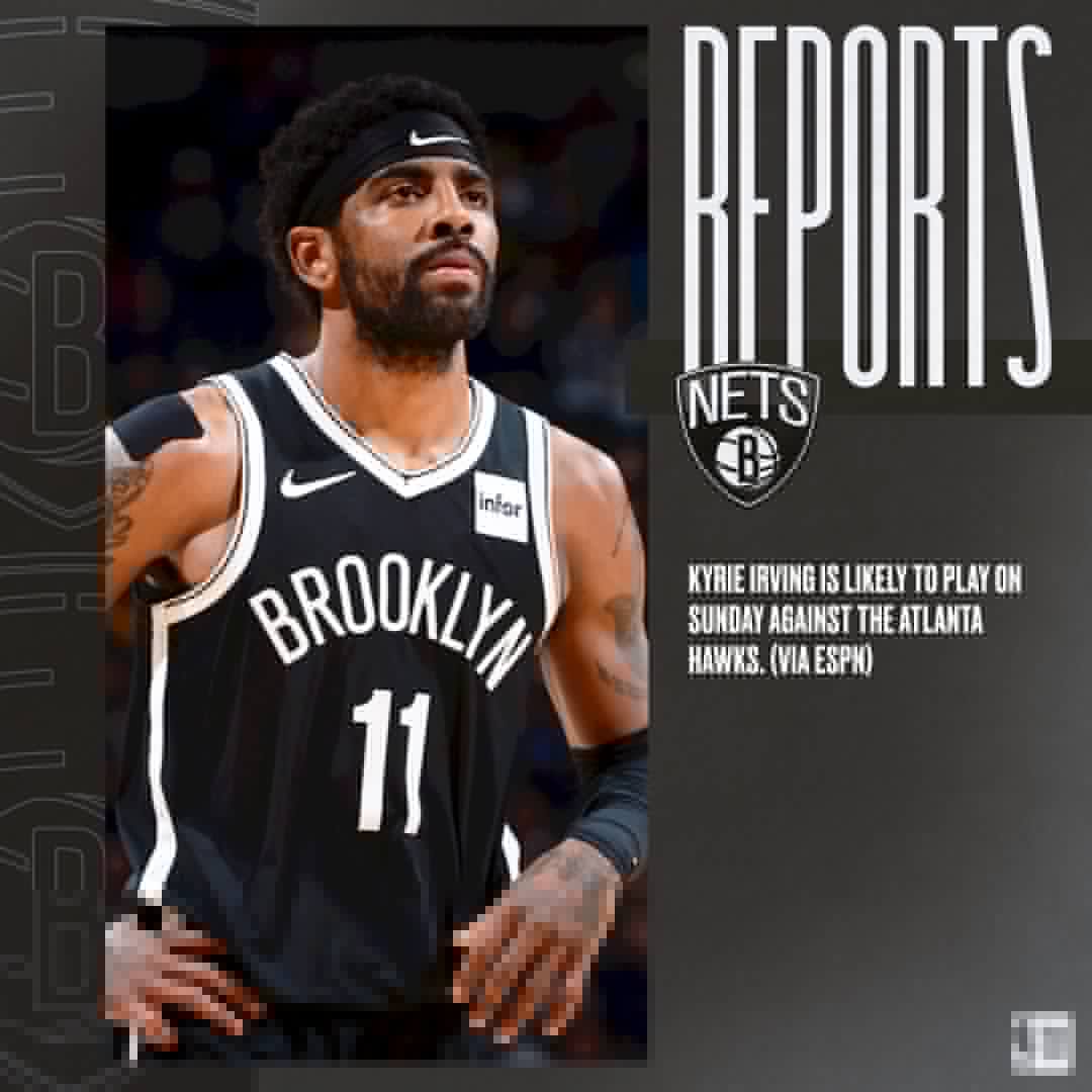 CBA：辽宁男篮稳住局势 客场战胜福建（CBA：辽宁男篮客场击败福建 稳住战局）