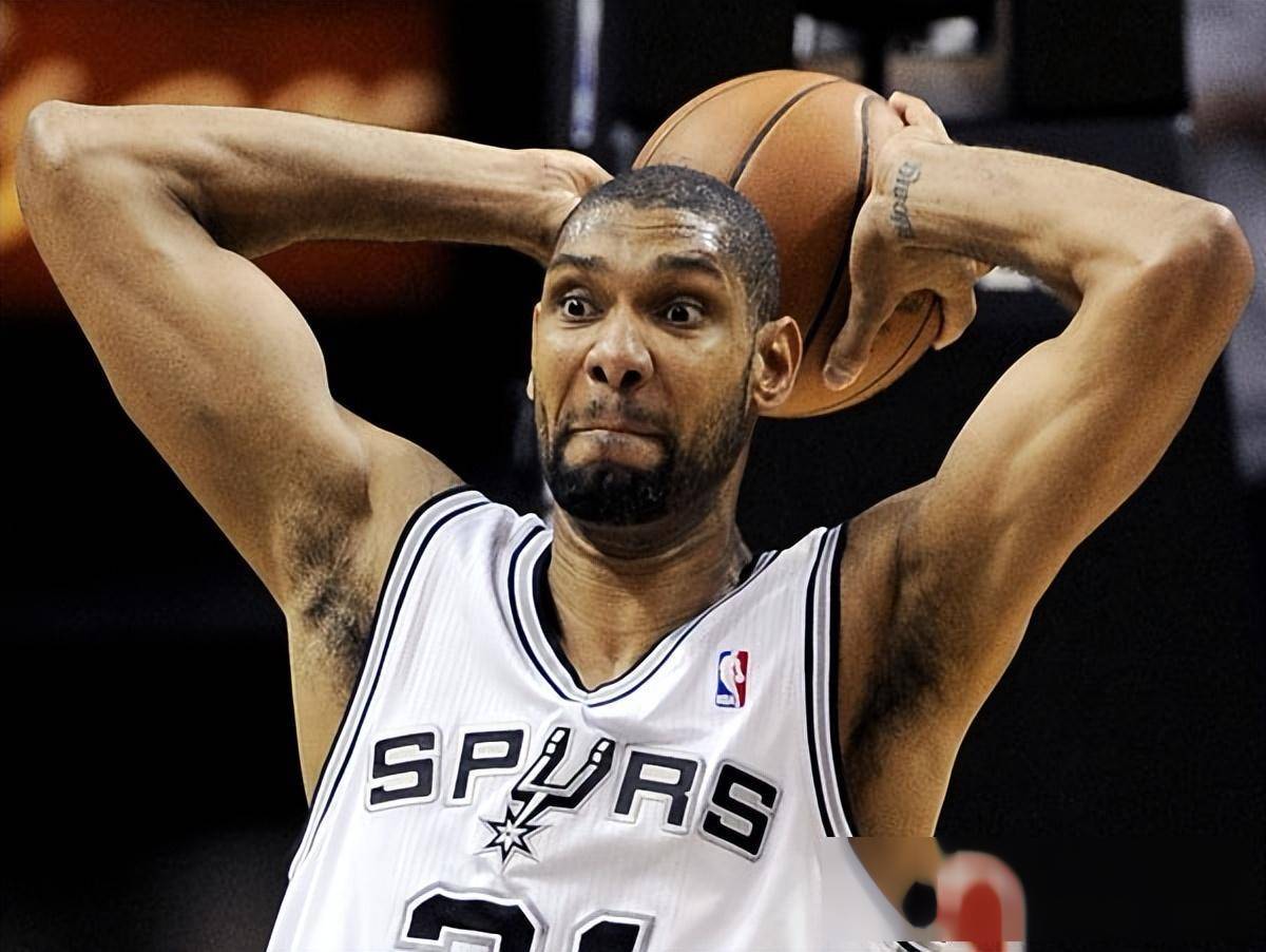 雷霆青年军疯狂崛起引联盟震动（雷霆少壮派迅猛崛起震撼全联盟）