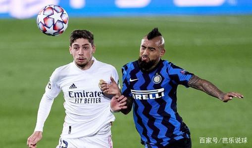 泰州市委书记：苏超夺冠如同一束光芒，照进每个泰州人的心底（泰州市委书记称：苏超夺冠宛如一道光，照亮每位泰州人的心田）