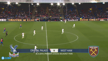 矿工足球编年史：从苏联劲旅到乌克兰流浪豪强的90年历史