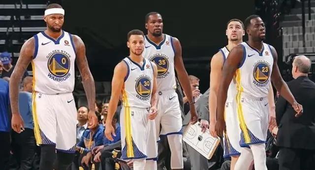 德科告丰特诽谤自己被驳回，调解无果后德科选择继续上诉（德科指控丰特诽谤遭驳回，调解无果后继续上诉）