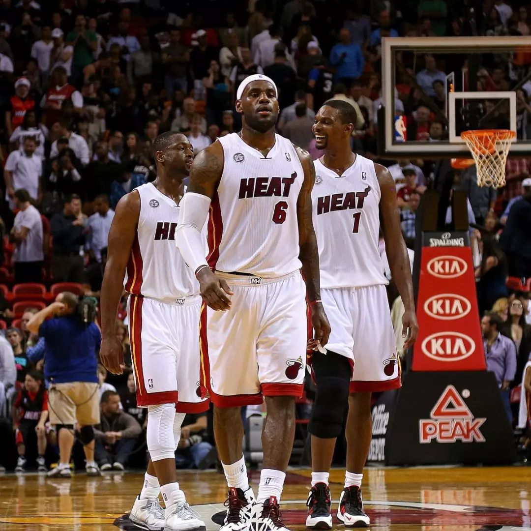 苏索：国米曾想用解约金签下我，但我是米兰人所以拒绝了（苏索：国米想用解约金签下我，但我忠于米兰选择拒绝）