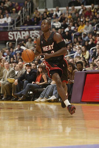 法尔克：拜仁仍在密切关注DV9，同时也对弗兰库利诺-朱感兴趣（法尔克：拜仁仍紧盯DV9，亦对弗兰库利诺-朱有意）