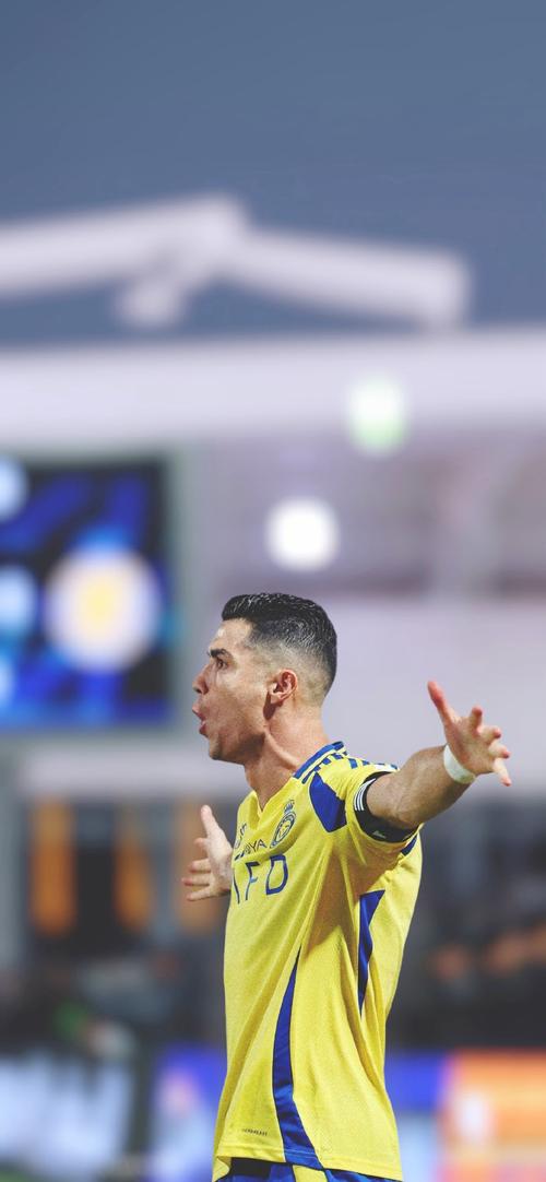 欧冠埃因霍温2-3马竞，阿尔瓦雷斯破门瑟洛特传射（欧冠：马竞3-2击败埃因霍温，阿尔瓦雷斯破门，瑟洛特传射）