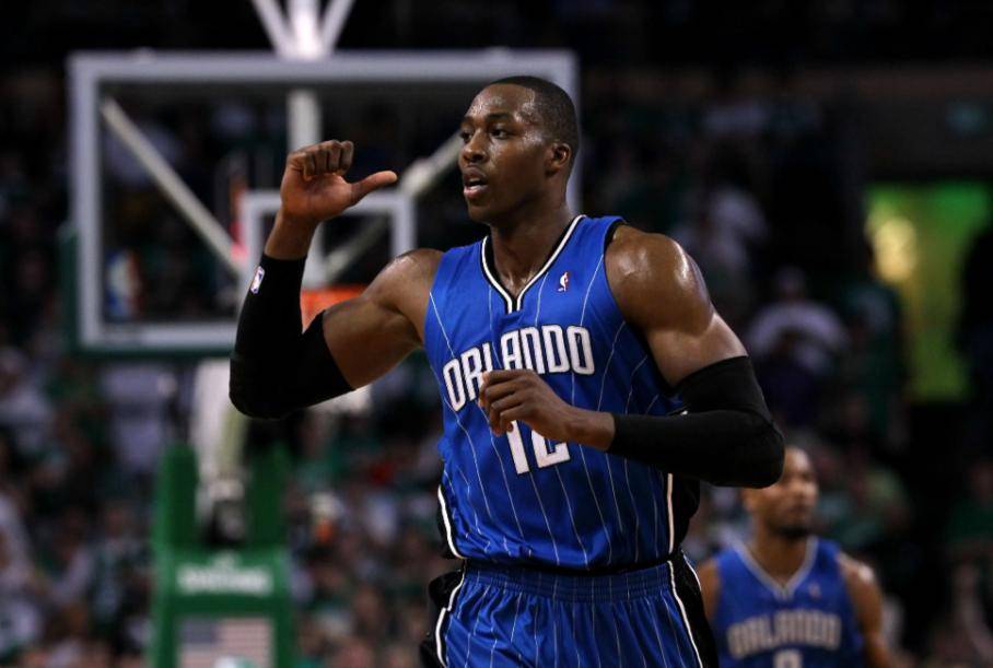 若昂-佩德罗选巴西五人队：大罗、内马尔、卡塞米罗在列（若昂-佩德罗评选巴西五人制阵容：罗纳尔多、内马尔、卡塞米罗入选）