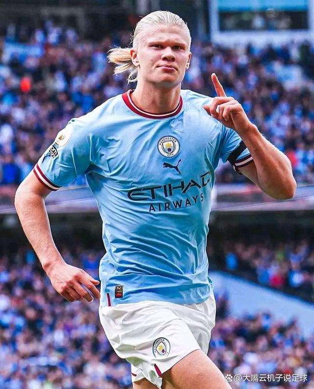 欧冠淘汰赛前瞻：拜仁客战巴黎,（欧冠淘汰赛前瞻：拜仁做客挑战巴黎）