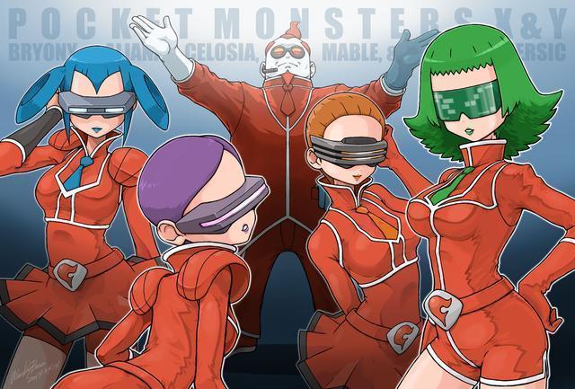 雷迪克：进攻端，我们的组织和执行力比去年有了显著的提升（雷迪克：进攻端的组织与执行力较去年显著提升）