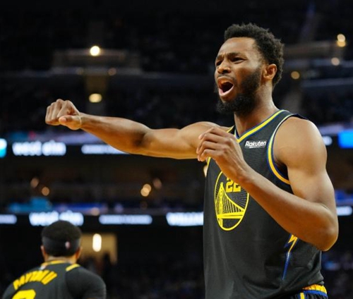 齐沃：米兰德比我们成功了99%；西蒙尼还是球员时我就欣赏他（齐沃：米兰德比我们几乎完美；从西蒙尼球员时代起我就欣赏他）