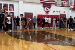 意甲第13轮纪律报告：阿莱格里对裁判出言不逊染红被停赛一场（意甲第13轮纪律通报：阿莱格里辱骂裁判领红，被禁赛一场）