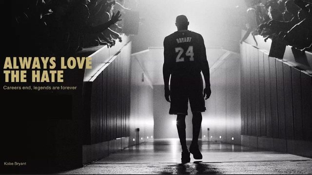 官方：拜仁与日本足协将合作伙伴关系延长至2028年（拜仁官方：与日本足协的合作延长至2028年）