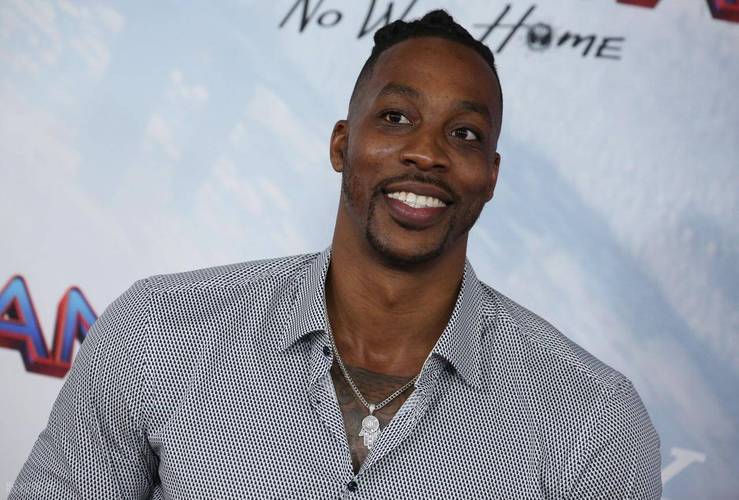 阿尔特塔：在对阵欧洲最好的球队时，我们出色应对了所有挑战（阿尔特塔：直面欧洲顶级豪门，球队成功化解全部考验）