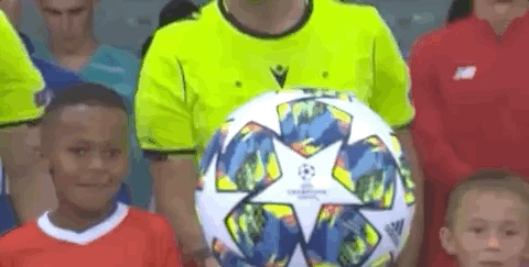 跟队：纽卡如升空火箭迅速坠地，未来一片黑暗