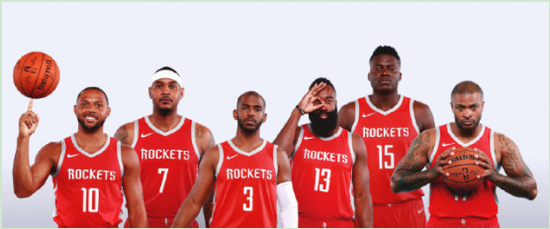 德容：我们知道布鲁日在主场非常强大，我们本可以做得更好（德容：布鲁日主场太强，我们本该做得更好）