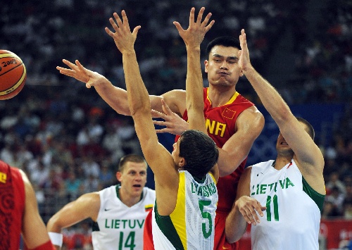 斯科尔斯：梅努正在被阿莫林毁掉，我真是受够了（斯科尔斯炮轰阿莫林毁了梅努：我已忍无可忍）