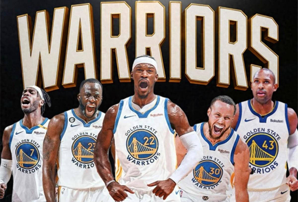 悲喜夜：拜仁造5-0惨案，阿森纳18场不败终结，保级队绝平利物浦（冰火之夜：拜仁5-0横扫，阿森纳18场不败告终，保级队绝平利物浦）