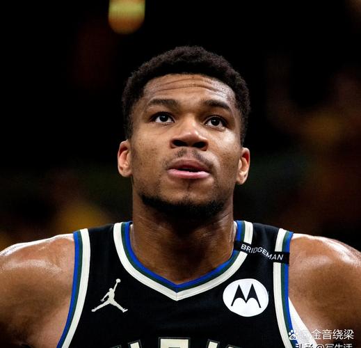 久保建英：赢巴西后俱乐部队友开玩笑问我赢球是不是纯属意外（久保建英：战胜巴西后，俱乐部队友打趣问这场胜利是否只是偶然）