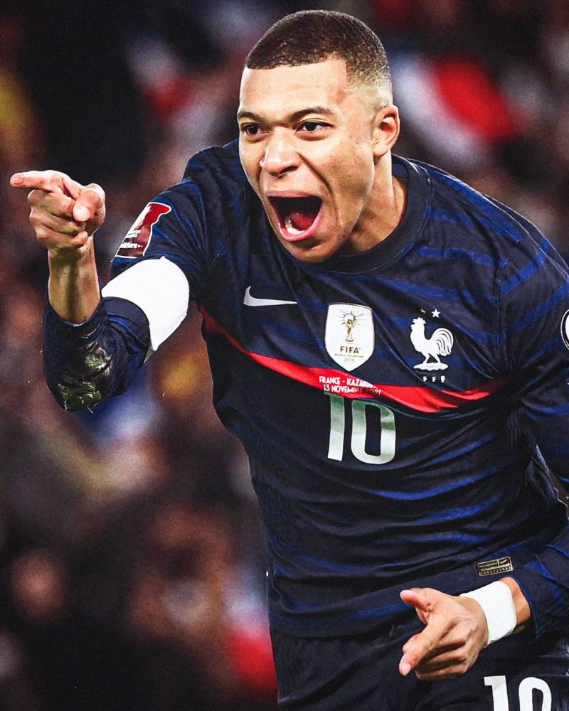 阿森纳青年军激情四射重燃争冠希望（阿森纳新生代火力全开 争冠希望再起）