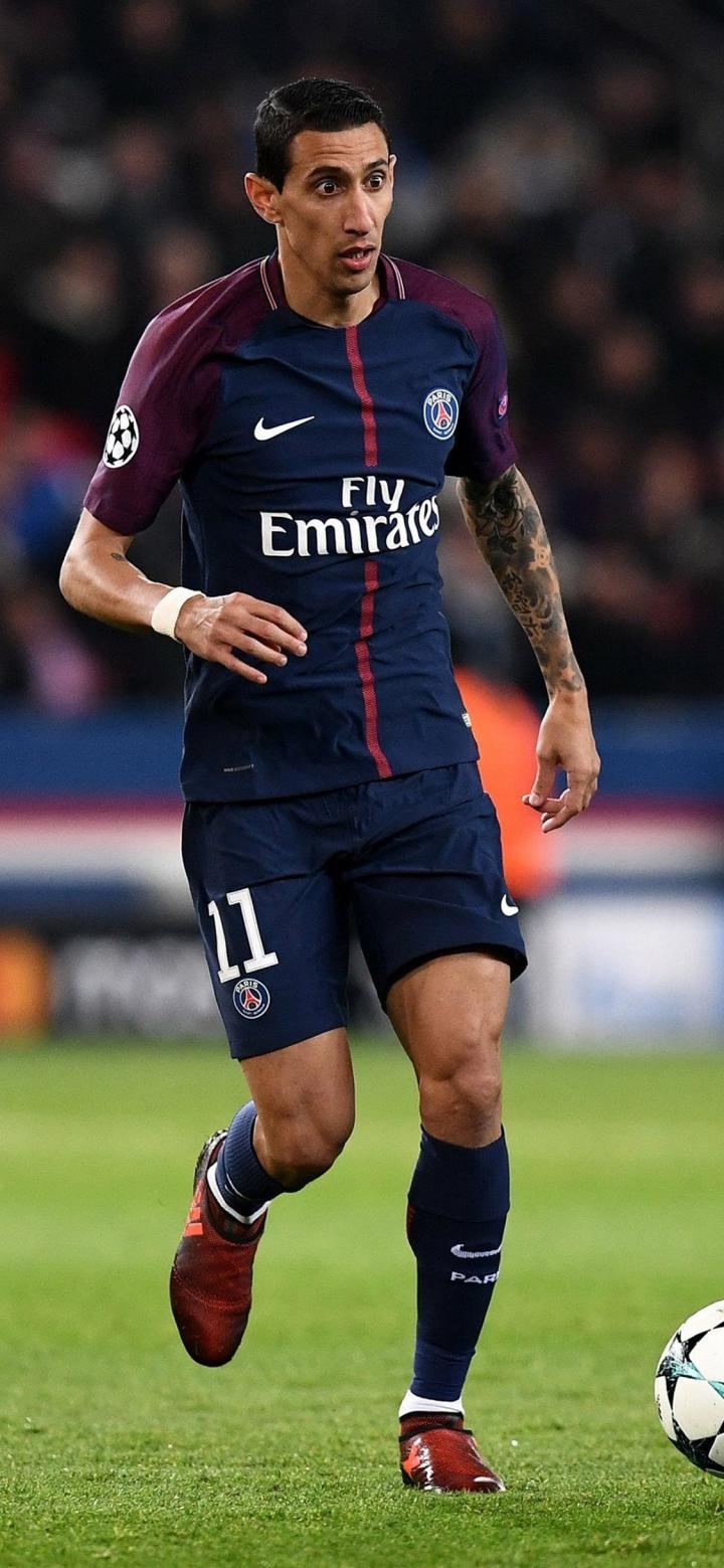 德媒：瓦茨克59%支持率当选多特主席，面临团结俱乐部的挑战（德媒：瓦茨克获59%选票当选多特主席，团结俱乐部成挑战）