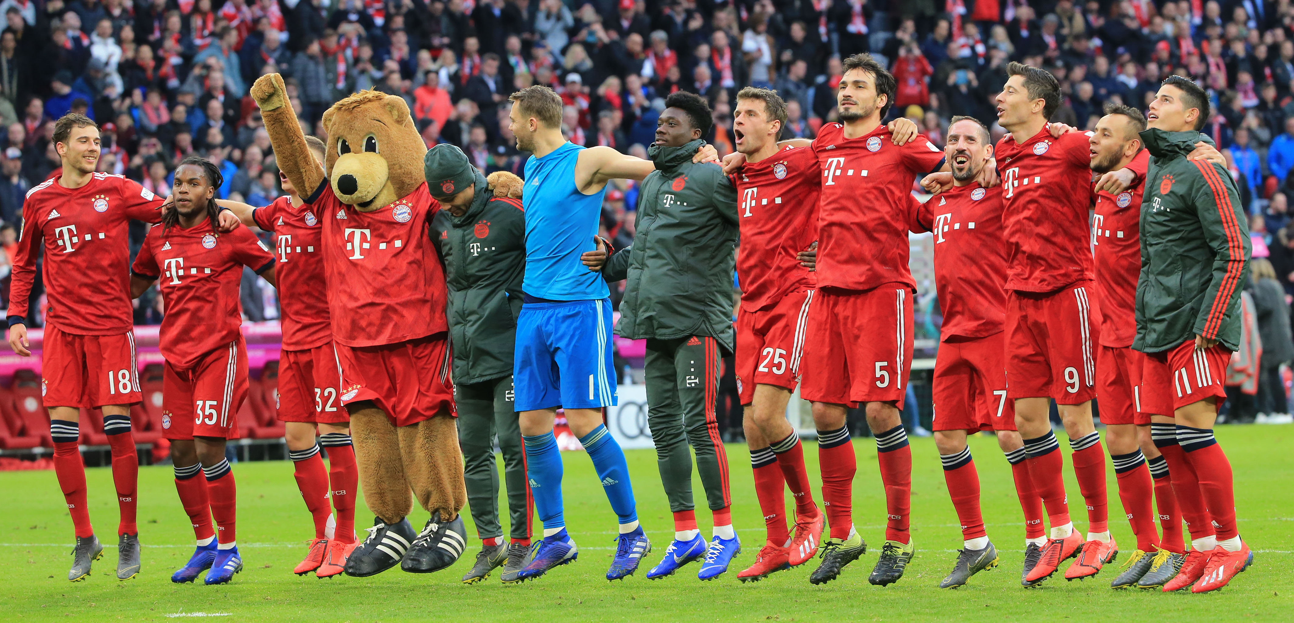 世界杯小组赛C组赛程：巴西vs摩洛哥北京时间6月14日6点打响（世界杯小组赛C组：巴西对阵摩洛哥，北京时间6月14日6：00开球）