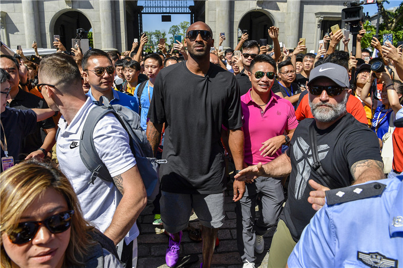 国赛奖牌+1，东职院男子手球代表队创佳绩（国赛再添一牌，东职院男手队再创佳绩）