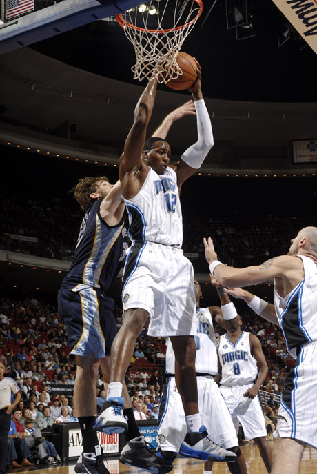 送出助攻，迪马尔科当选国米vs拉齐奥全场最佳球员（迪马尔科献助攻，荣膺国米对拉齐奥全场最佳）