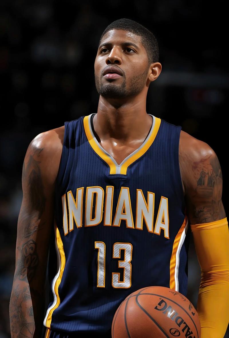 永远的科皇！拜仁在对阵圣保利赛前为科曼补办告别仪式（科皇永存！拜仁战圣保利前为科曼补办告别仪式）