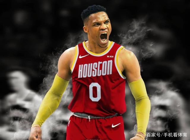 世体：费尔明参加慈善，支持家乡医院儿童娱乐空间揭幕仪式（世体：费尔明出席公益活动，见证家乡医院儿童娱乐空间揭幕）