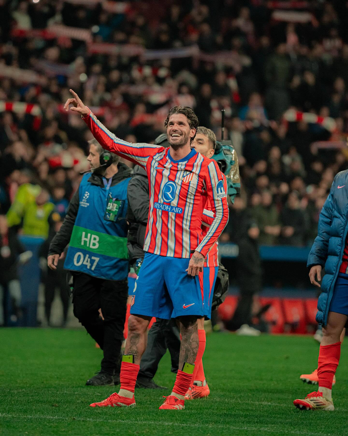 最新！2026美加墨世界杯分组抽签结果出炉（2026年美加墨世界杯分组抽签结果揭晓）