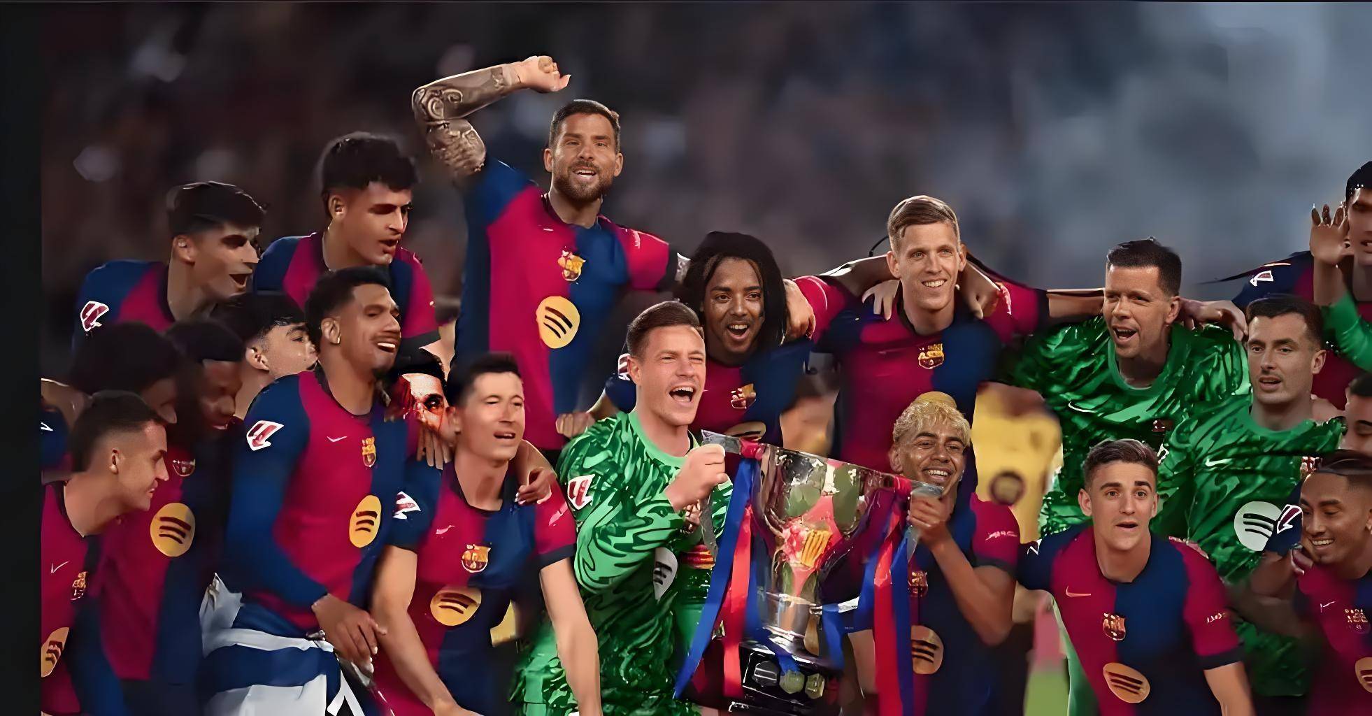 解放者杯战报：达尼洛制胜，弗拉门戈1-0帕尔梅拉斯夺冠（解放者杯决赛：达尼洛一锤定音，弗拉门戈1-0力克帕尔梅拉斯捧杯）