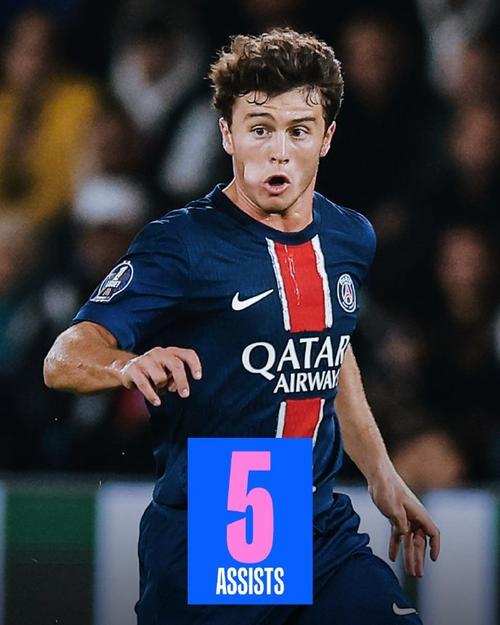 连办两届？TA：美国计划在2028年再次举办美洲杯