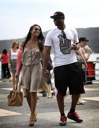 于鑫淼谈U22国足：532体系打强队更合适，受全运会影响也小了（于鑫淼评U22国足：对强队更契合532，全运会影响已减弱）