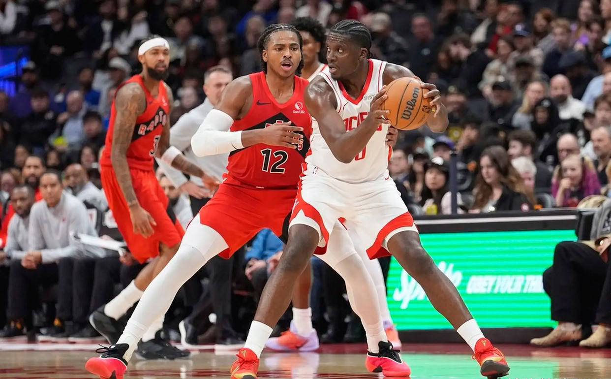 莱比锡中场强势碾压对手（莱比锡中场全面压制对手）