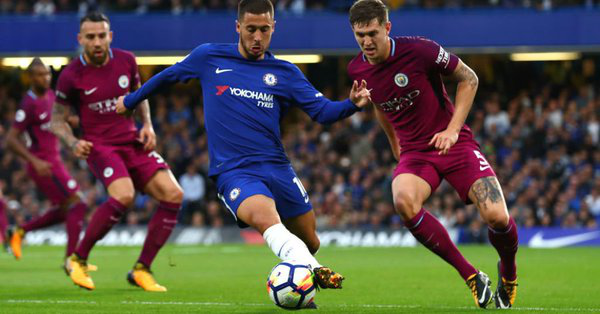 大卫-路易斯：尤文的水平远在我们之上；客战切尔西非常艰难（大卫-路易斯：尤文实力远胜我们，客场对阵切尔西极其困难）