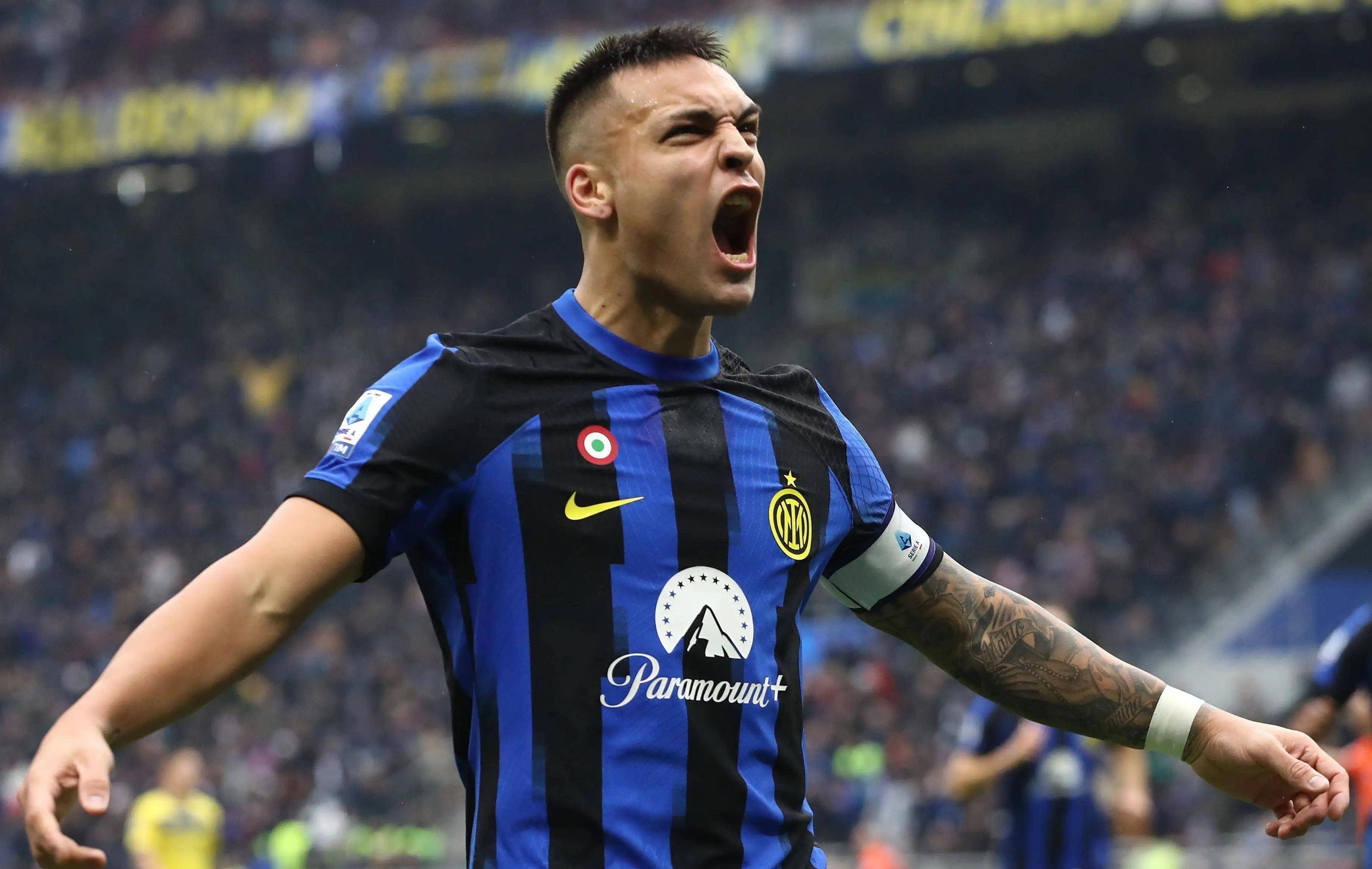 半场：马竞1-1莱万特，德拉富恩特乌龙，马努-桑切斯破旧主（上半场：马竞与莱万特战成1-1，德拉富恩特送出乌龙，马努-桑切斯反戈旧主）