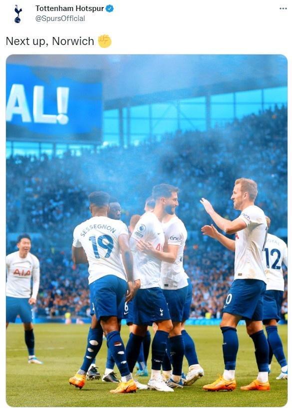 葡超比赛一球员受伤需要担架，对方球员帮忙传递担架吃黄牌（葡超争议一幕：球员伤退需担架，对手递担架反吃黄牌）